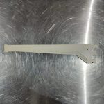 Img 20250807 113056