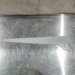 Img 20250807 113622