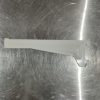 Купить Кронштейн Сир 46/40 белый