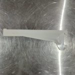 Img 20250807 123603