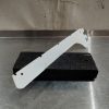 Купить Кронштейн Ривьера 44/40 белый