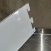 Купить Кронштейн Лорд 47/43 белый