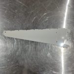 Img 20250807 124620