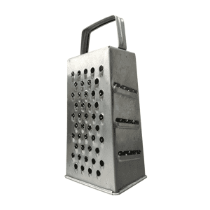 Купить Световая вывеска Табако 22/100