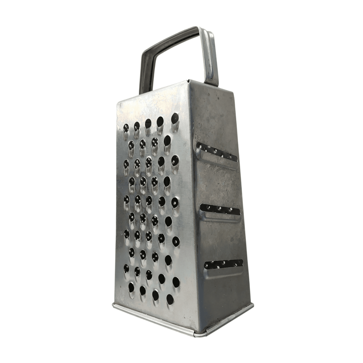 Купить Терка 4х сторонняя