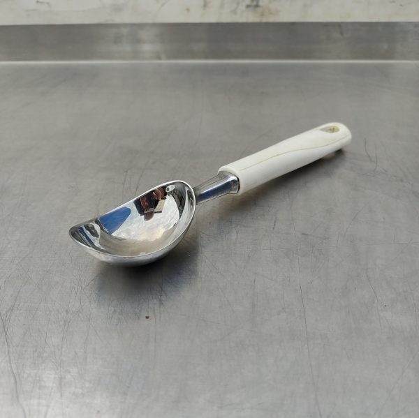 Купить Ложка для мороженного