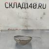 Купить Сито д20в8дл35 с ручкой