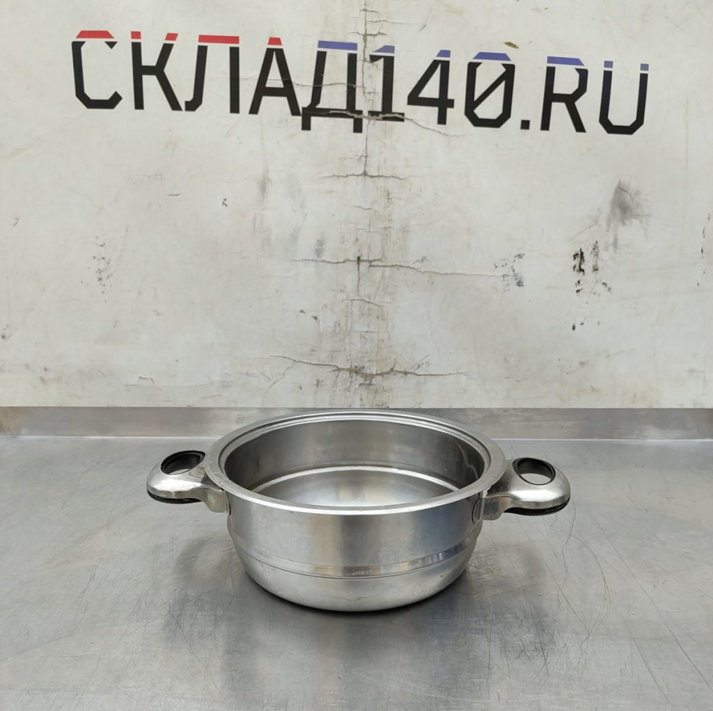 Img 20250811 140411