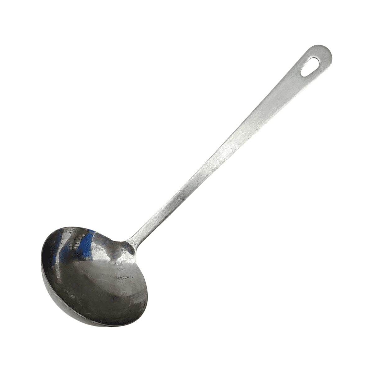 Купить Половник д9в3 ручка 25 100 мл