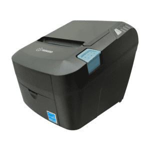 Купить Термопринтер чеков Sewoo SLK-T32EB II