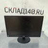 Купить Монитор Philips 223V5L