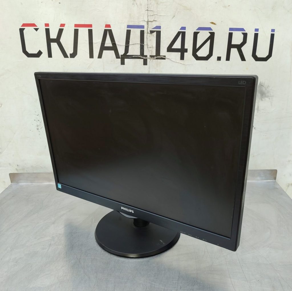 Img 20250811 142710