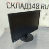 Купить Монитор Philips 223V5L