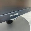 Купить Монитор Philips 223V5L