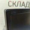 Купить Монитор Philips 223V5L