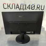 Img 20250811 142738