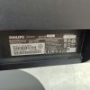 Купить Монитор Philips 223V5L