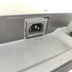 Img 20250811 142807
