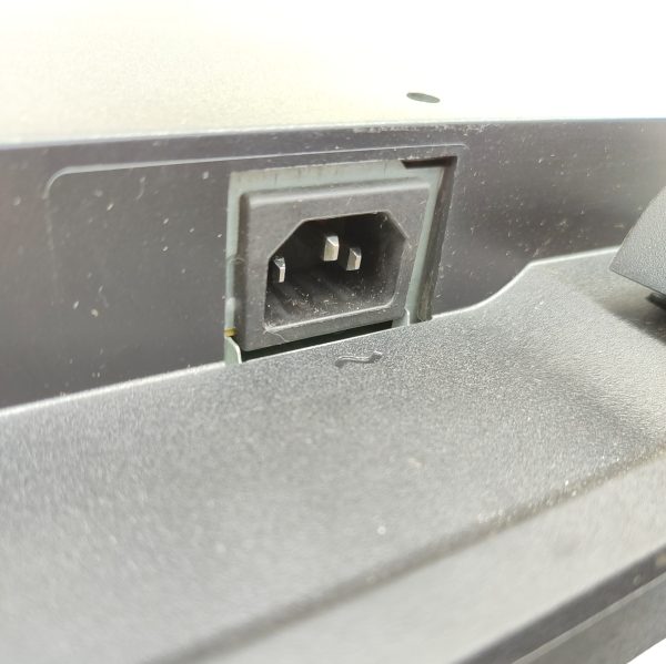 Купить Монитор Philips 223V5L