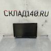 Купить Монитор Benq ET-0025-TA