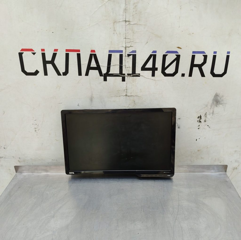 Img 20250811 143146