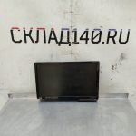 Img 20250811 143146