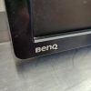 Купить Монитор Benq ET-0025-TA