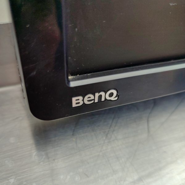 Купить Монитор Benq ET-0025-TA