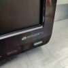 Купить Монитор Benq ET-0025-TA
