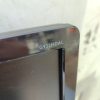 Купить Монитор Benq ET-0025-TA