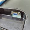 Купить Монитор Benq ET-0025-TA