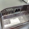 Купить Монитор Benq ET-0025-TA