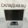 Купить Монитор Acer AL 1916W
