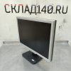 Купить Монитор Acer AL 1916W