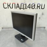 Img 20250811 143723