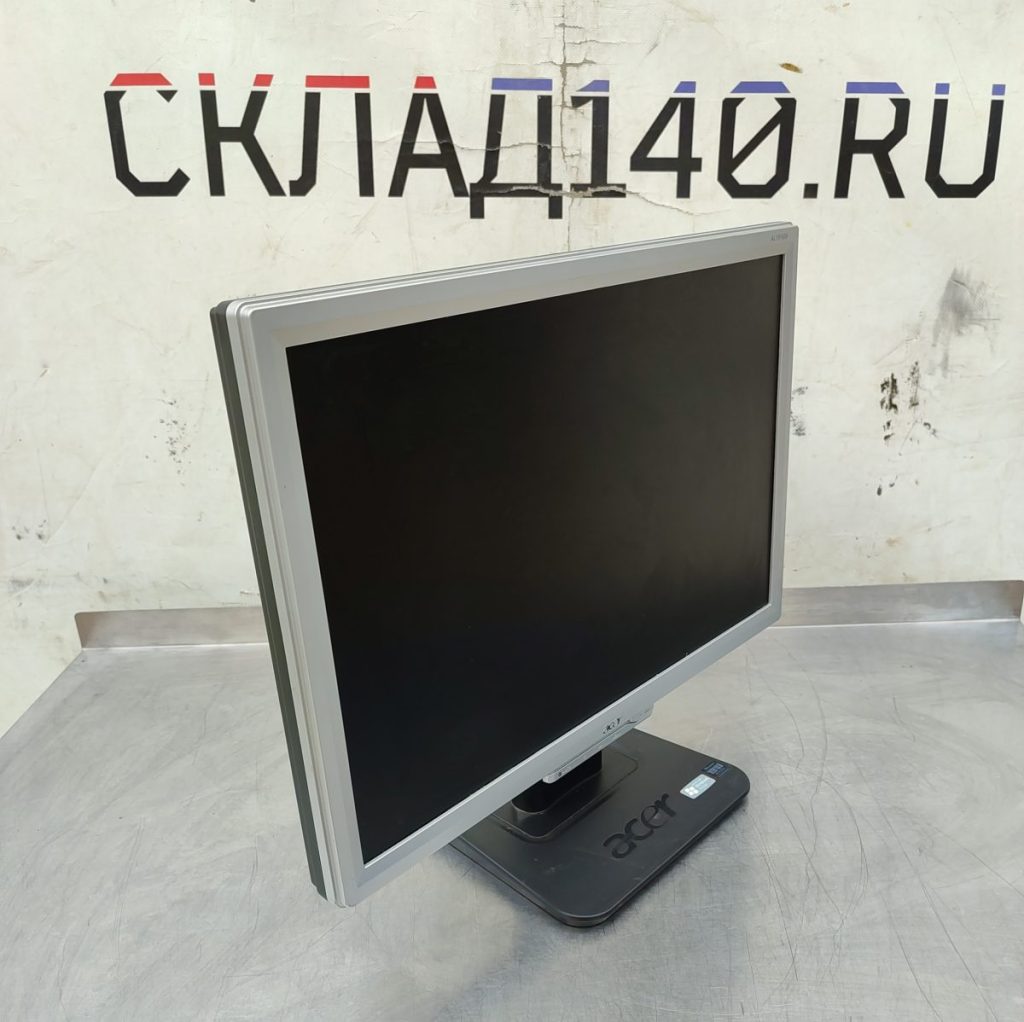 Img 20250811 143729