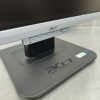 Купить Монитор Acer AL 1916W