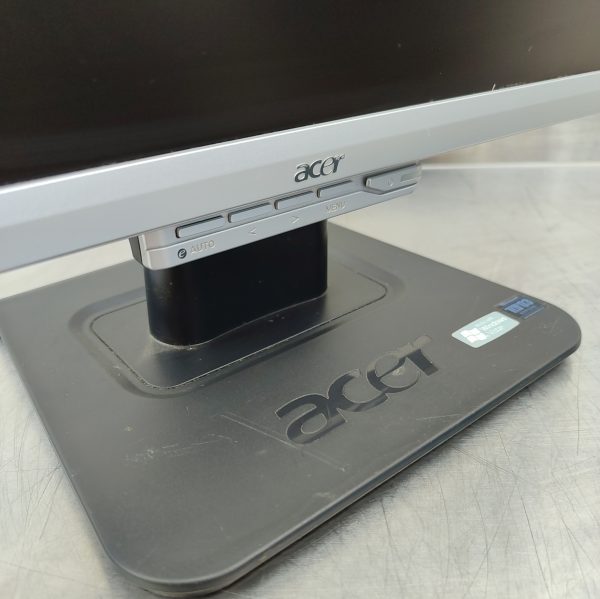 Купить Монитор Acer AL 1916W