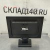 Купить Монитор Acer AL 1916W
