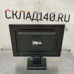 Img 20250811 143747