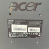 Купить Монитор Acer AL 1916W