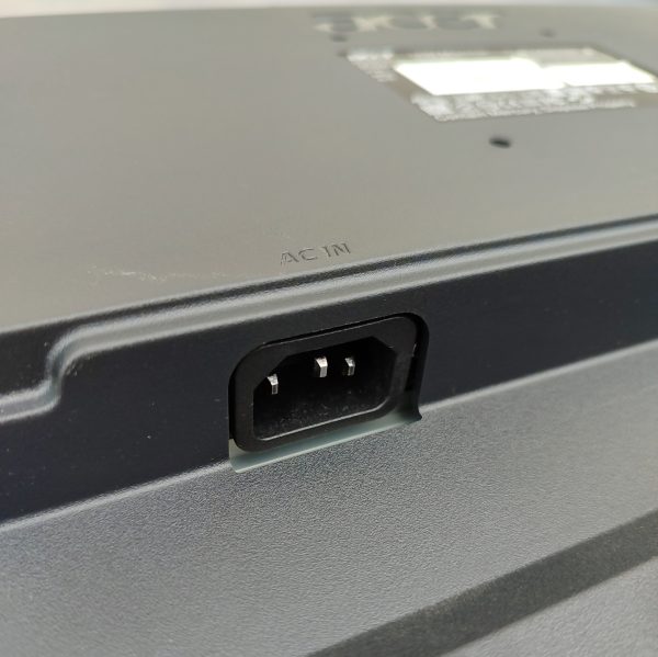 Купить Монитор Acer AL 1916W