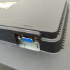 Купить Монитор Acer AL 1916W