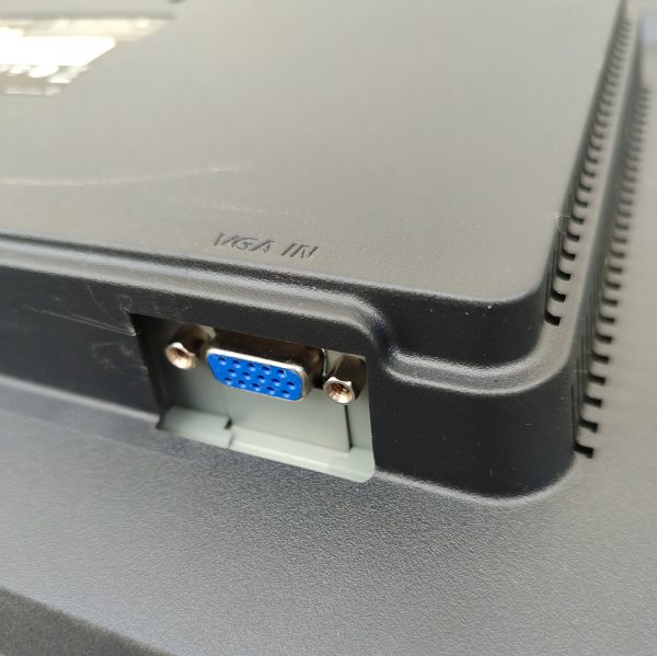 Купить Монитор Acer AL 1916W