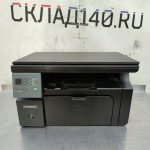 Img 20250811 144143