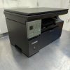 Купить МФУ HP laserjet M1132 MFP