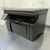 Купить МФУ HP laserjet M1132 MFP