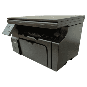 МФУ HP laserjet M1132 MFP