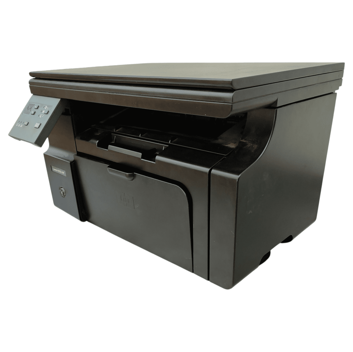 Купить МФУ HP laserjet M1132 MFP