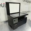 Купить МФУ HP laserjet M1132 MFP